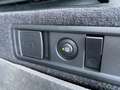 BMW X5 xDrive50e 489ch M Sport Noir - thumbnail 12