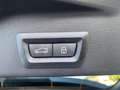 BMW X5 xDrive50e 489ch M Sport Noir - thumbnail 14