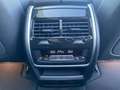BMW X5 xDrive50e 489ch M Sport Noir - thumbnail 11