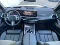 BMW X5 xDrive50e 489ch M Sport Noir - thumbnail 4