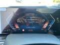 BMW X5 xDrive50e 489ch M Sport Negro - thumbnail 20