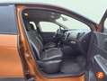 Renault Captur TCe Energy S-Edition EDC 110kW Orange - thumbnail 10