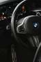 BMW 540 540 d xDrive M Sport Blau - thumbnail 19