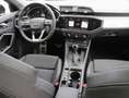 Audi Q3 e-tron 45 TFSI e S line ext Schwarz - thumbnail 20
