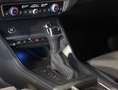 Audi Q3 e-tron 45 TFSI e S line ext Schwarz - thumbnail 12