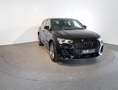Audi Q3 e-tron 45 TFSI e S line ext Schwarz - thumbnail 31