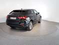 Audi Q3 e-tron 45 TFSI e S line ext Schwarz - thumbnail 3