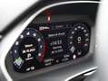 Audi Q3 e-tron 45 TFSI e S line ext Schwarz - thumbnail 30