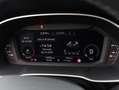 Audi Q3 e-tron 45 TFSI e S line ext Schwarz - thumbnail 14