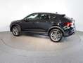 Audi Q3 e-tron 45 TFSI e S line ext Schwarz - thumbnail 2