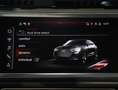 Audi Q3 e-tron 45 TFSI e S line ext Schwarz - thumbnail 25