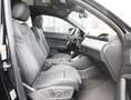Audi Q3 e-tron 45 TFSI e S line ext Schwarz - thumbnail 24