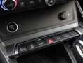 Audi Q3 e-tron 45 TFSI e S line ext Schwarz - thumbnail 22