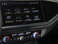 Audi Q3 e-tron 45 TFSI e S line ext Schwarz - thumbnail 19