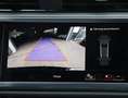 Audi Q3 e-tron 45 TFSI e S line ext Schwarz - thumbnail 28