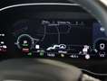 Audi Q3 e-tron 45 TFSI e S line ext Schwarz - thumbnail 23