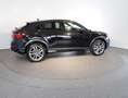 Audi Q3 e-tron 45 TFSI e S line ext Schwarz - thumbnail 4