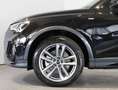 Audi Q3 e-tron 45 TFSI e S line ext Schwarz - thumbnail 7