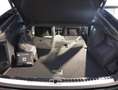 Audi Q3 e-tron 45 TFSI e S line ext Schwarz - thumbnail 29
