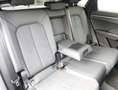 Audi Q3 e-tron 45 TFSI e S line ext Schwarz - thumbnail 27