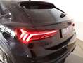 Audi Q3 e-tron 45 TFSI e S line ext Schwarz - thumbnail 5