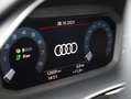 Audi Q3 e-tron 45 TFSI e S line ext Schwarz - thumbnail 9