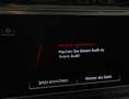Audi Q3 e-tron 45 TFSI e S line ext Schwarz - thumbnail 8