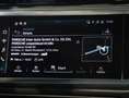 Audi Q3 e-tron 45 TFSI e S line ext Schwarz - thumbnail 21