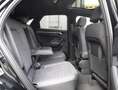Audi Q3 e-tron 45 TFSI e S line ext Schwarz - thumbnail 26