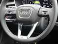 Audi Q3 e-tron 45 TFSI e S line ext Schwarz - thumbnail 15