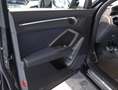 Audi Q3 e-tron 45 TFSI e S line ext Schwarz - thumbnail 18
