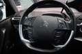 Citroen C4 SpaceTourer Grand BlueHDi 160 Shine EAT8 7-Sitzer Grey - thumbnail 8