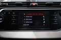 Citroen C4 SpaceTourer Grand BlueHDi 160 Shine EAT8 7-Sitzer Grey - thumbnail 18