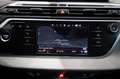 Citroen C4 SpaceTourer Grand BlueHDi 160 Shine EAT8 7-Sitzer Grey - thumbnail 15