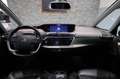 Citroen C4 SpaceTourer Grand BlueHDi 160 Shine EAT8 7-Sitzer Grau - thumbnail 7