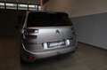 Citroen C4 SpaceTourer Grand BlueHDi 160 Shine EAT8 7-Sitzer Grey - thumbnail 4
