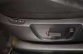Citroen C4 SpaceTourer Grand BlueHDi 160 Shine EAT8 7-Sitzer Gris - thumbnail 20