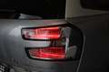 Citroen C4 SpaceTourer Grand BlueHDi 160 Shine EAT8 7-Sitzer Gris - thumbnail 23