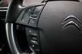 Citroen C4 SpaceTourer Grand BlueHDi 160 Shine EAT8 7-Sitzer Grau - thumbnail 9