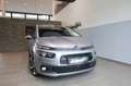 Citroen C4 SpaceTourer Grand BlueHDi 160 Shine EAT8 7-Sitzer Grau - thumbnail 2