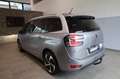 Citroen C4 SpaceTourer Grand BlueHDi 160 Shine EAT8 7-Sitzer Gris - thumbnail 3