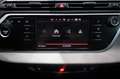 Citroen C4 SpaceTourer Grand BlueHDi 160 Shine EAT8 7-Sitzer Grau - thumbnail 14