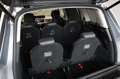 Citroen C4 SpaceTourer Grand BlueHDi 160 Shine EAT8 7-Sitzer Gris - thumbnail 27