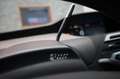Citroen C4 SpaceTourer Grand BlueHDi 160 Shine EAT8 7-Sitzer Grey - thumbnail 11