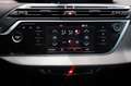 Citroen C4 SpaceTourer Grand BlueHDi 160 Shine EAT8 7-Sitzer Gris - thumbnail 13
