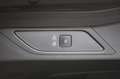 Citroen C4 SpaceTourer Grand BlueHDi 160 Shine EAT8 7-Sitzer Grey - thumbnail 29
