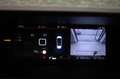 Citroen C4 SpaceTourer Grand BlueHDi 160 Shine EAT8 7-Sitzer Grey - thumbnail 16