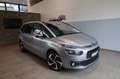 Citroen C4 SpaceTourer Grand BlueHDi 160 Shine EAT8 7-Sitzer Gris - thumbnail 1