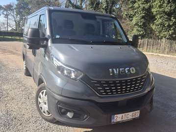 35S18