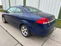 Ford Focus CC Focus CC cabrio 1.6i Viva Blau 05/2011 airco Bleu - thumbnail 9